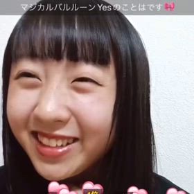 2024/04/18の画像