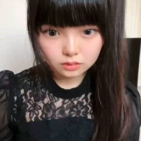 2024/05/16の画像