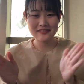 2024/05/14の画像