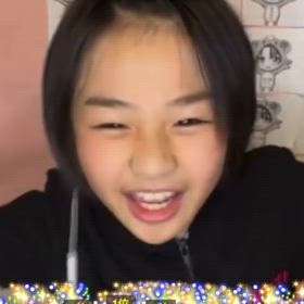 2024/04/30の画像
