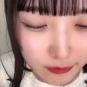 2024/05/15の画像