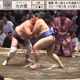 2024/05/12の画像
