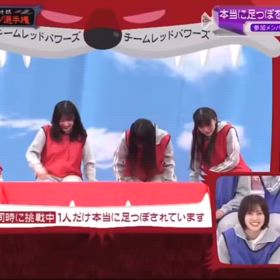 2024/04/15の画像