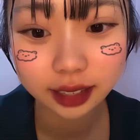2024/05/16の画像