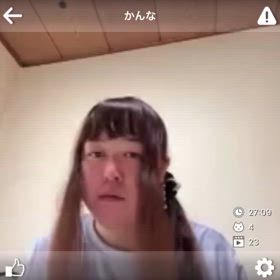 2024/06/18の画像