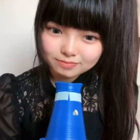 2024/05/16の画像