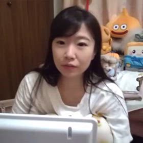 2024/05/16の画像