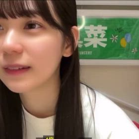 2024/04/27の画像