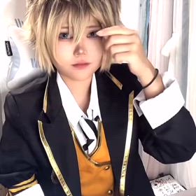 2024/05/14の画像
