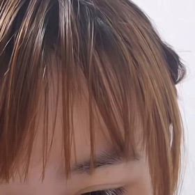 2024/04/21の画像