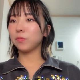 2024/05/15の画像