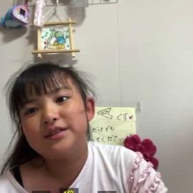 2024/07/10の画像