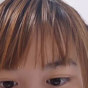 2024/04/21の画像
