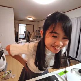 2024/05/13の画像