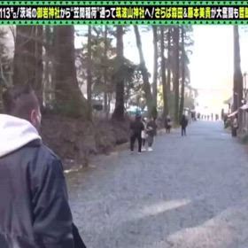 2024/04/14の画像