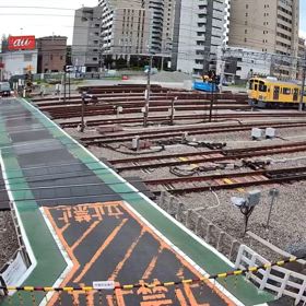 2024/07/11の画像