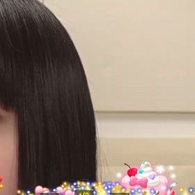 2024/04/08の画像