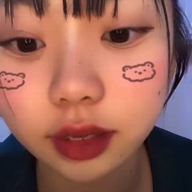 2024/05/16の画像