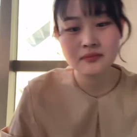 2024/05/14の画像