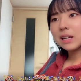 2024/04/08の画像