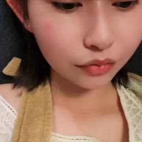 2024/04/17の画像
