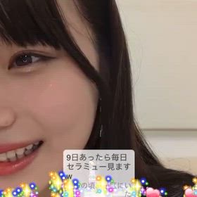 2024/05/08の画像