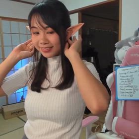 2024/05/13の画像
