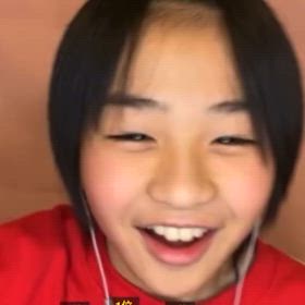 2024/04/08の画像
