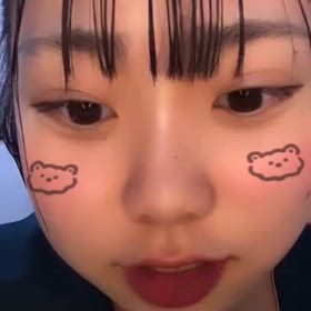 2024/05/16の画像