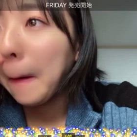 2024/04/19の画像