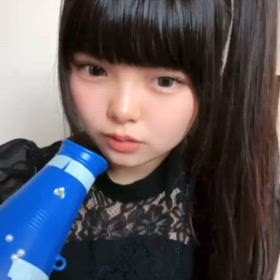 2024/05/16の画像