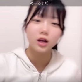 2024/04/27の画像