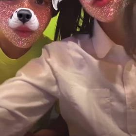 2024/05/16の画像
