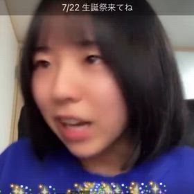 2024/06/19の画像