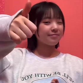 2024/05/08の画像