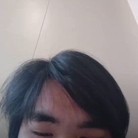 2024/05/10の画像