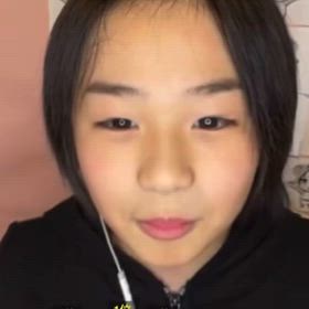 2024/04/30の画像