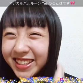 2024/04/18の画像