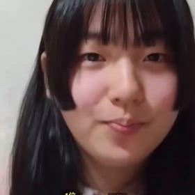 2024/04/11の画像