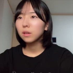 2024/05/02の画像