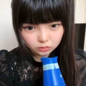 2024/05/16の画像