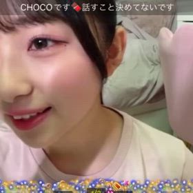 2024/05/14の画像