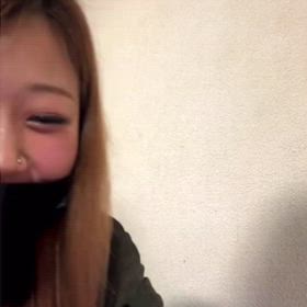2024/05/03の画像