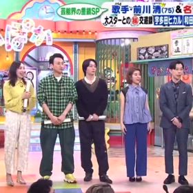 2024/04/12の画像