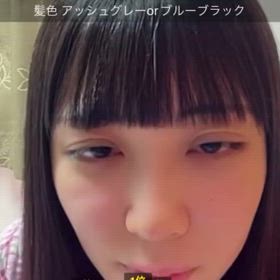 2024/07/17の画像
