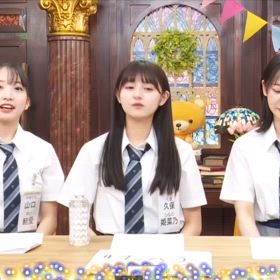 2024/05/14の画像