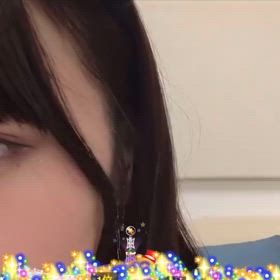 2024/05/08の画像