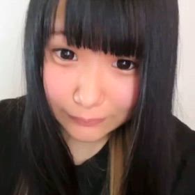 2024/05/14の画像