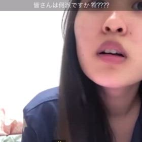 2024/04/28の画像