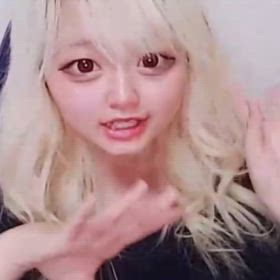 2024/04/22の画像